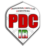 Cropped PDCIR 150x150 1 Png