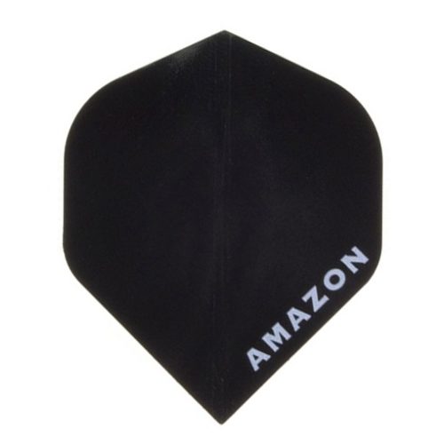 amazon-black