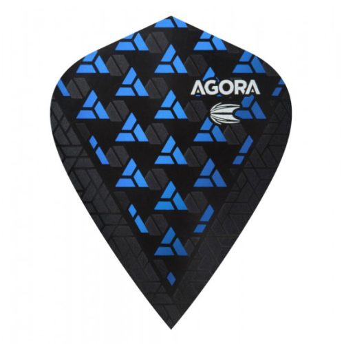 target.kite-Agora-blue2