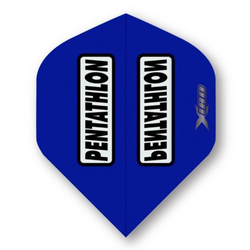Pentathlon-Xtream 180-blue11