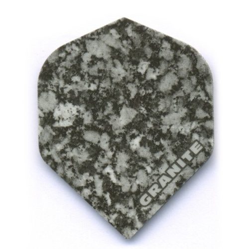 Ruthless-Rock Hard Granite-Gray11