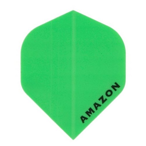 amazon-green