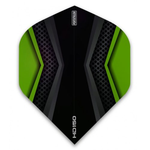 Pentathlon-HD 150-green1