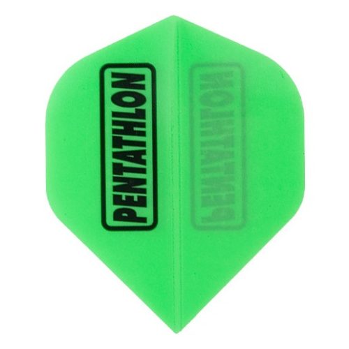 Pentathlon-Standard-green1