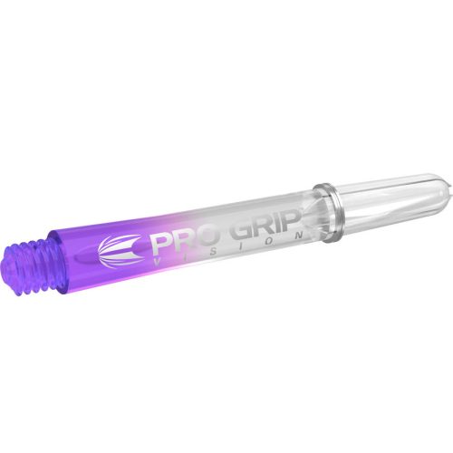 shaft- pgv-purple2