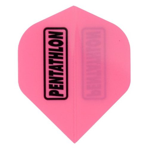 Pentathlon-Standard-pink1