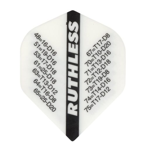 Ruthless-Checkout-white1