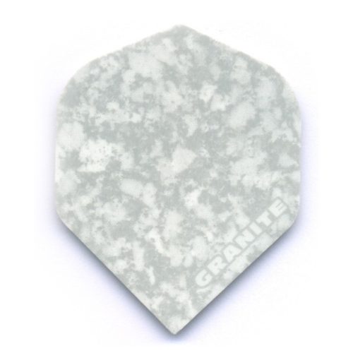 Ruthless-Rock Hard Granite-white11