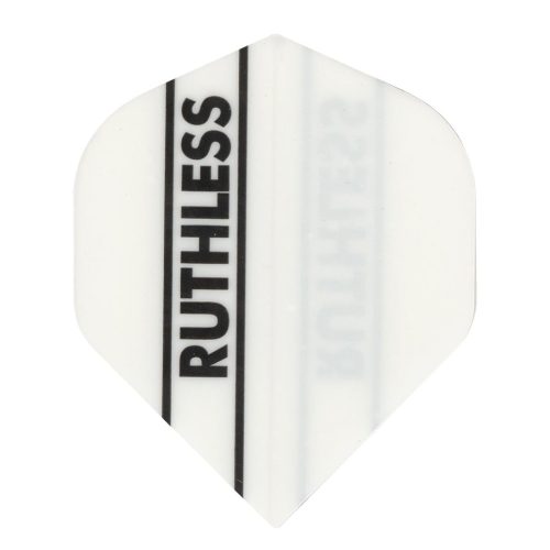 Ruthless-Fluorescent-white11