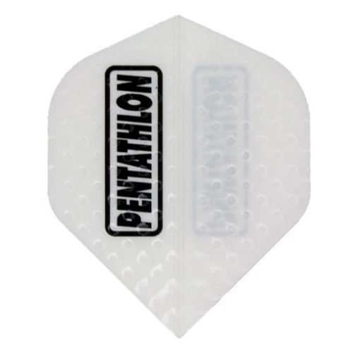 Pentathlon-Dimplex-white1