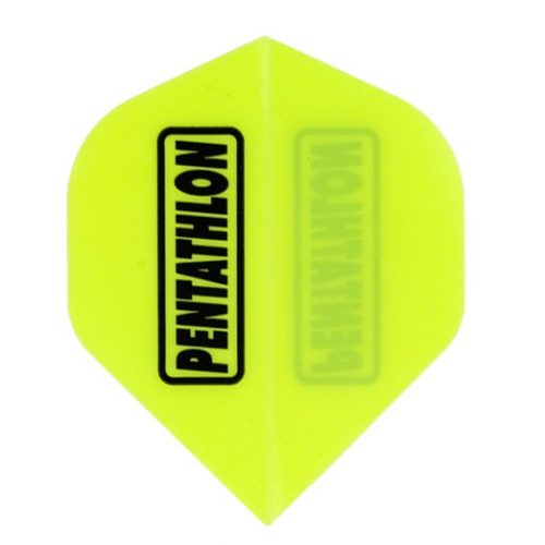 Pentathlon-Standard-yellow1