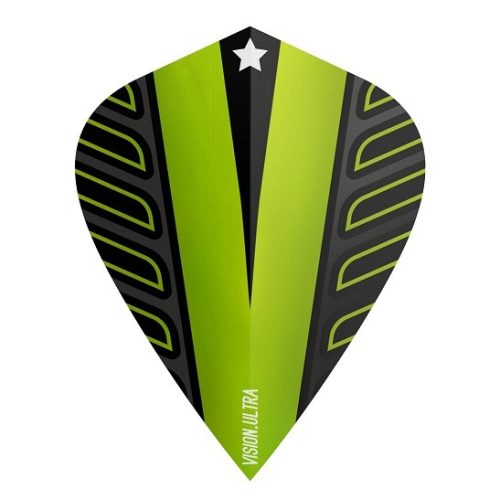 target.kite- rob Cross-green2