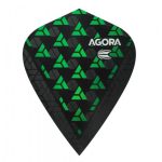 target.kite-Agora-green2