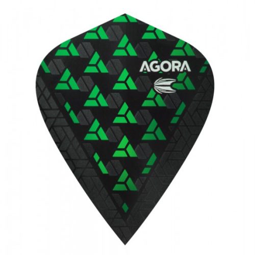 target.kite-Agora-green2