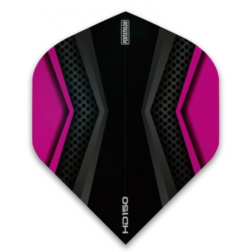 Pentathlon-HD 150-pink1