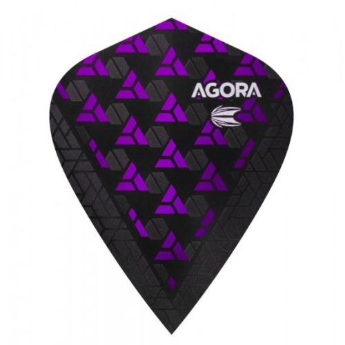target.kite-Agora-purple2