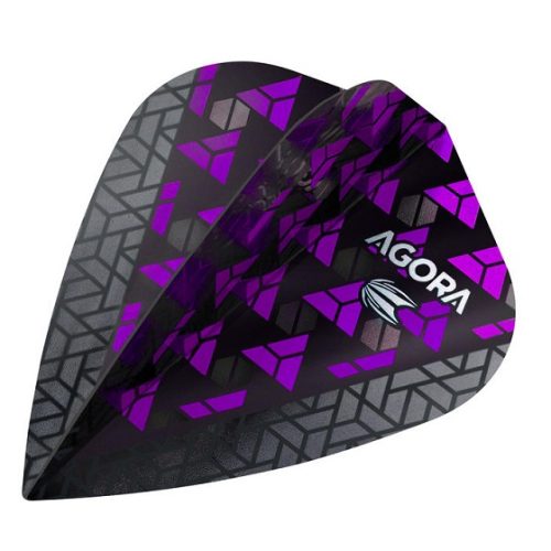 target.kite-Agora-purple1