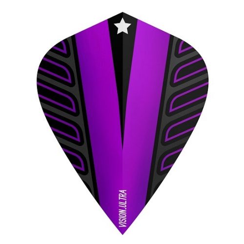 target.kite- rob Cross-purple2