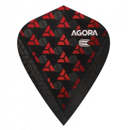 target.kite-Agora-red2