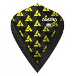 target.kite-Agora-yellow2