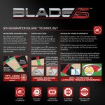 Blade5_ (6)