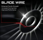 Blade5_ (8)
