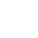 PDCIR Logo