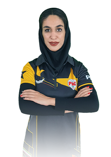 08-Samira Salim