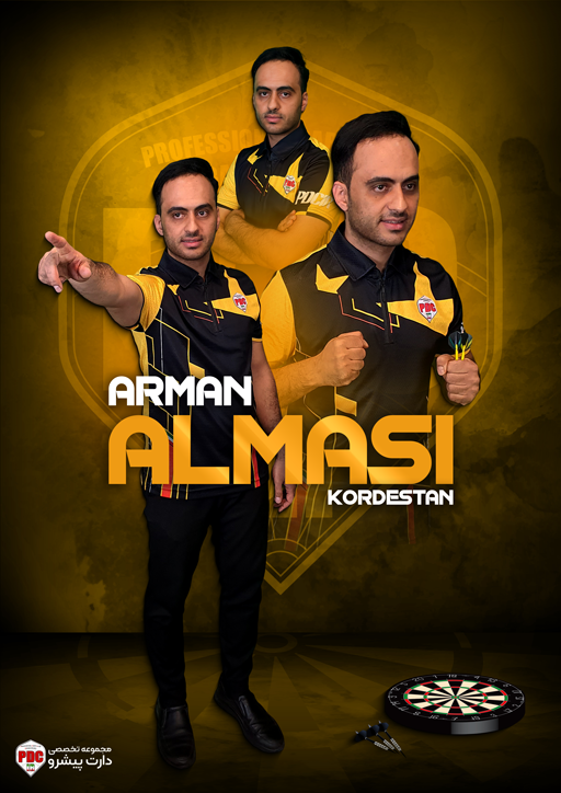 ARMAN-ALMASI-0