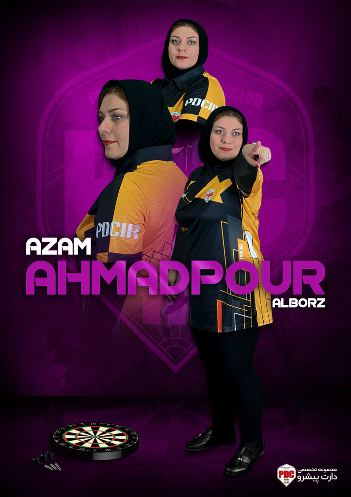 AZAM.AHMADPOUR-0