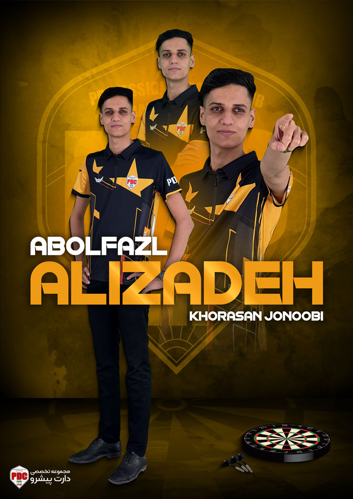 Abolfazl-Alizadeh