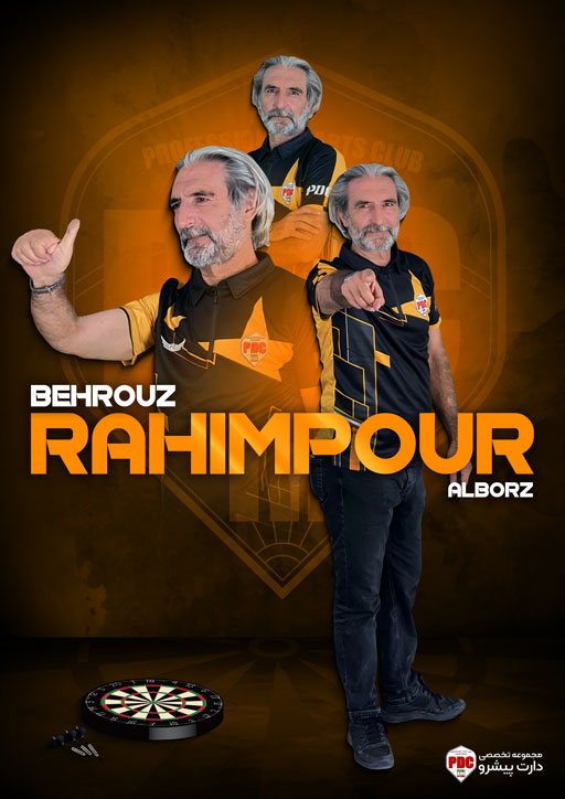 BEHROUZ-RAHIMPOUR