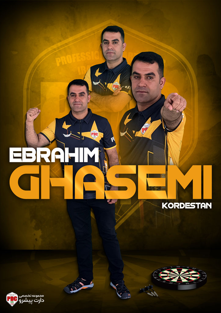 Ebrahim-Ghasemi