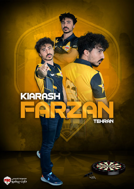 KIARASH-FARZAN