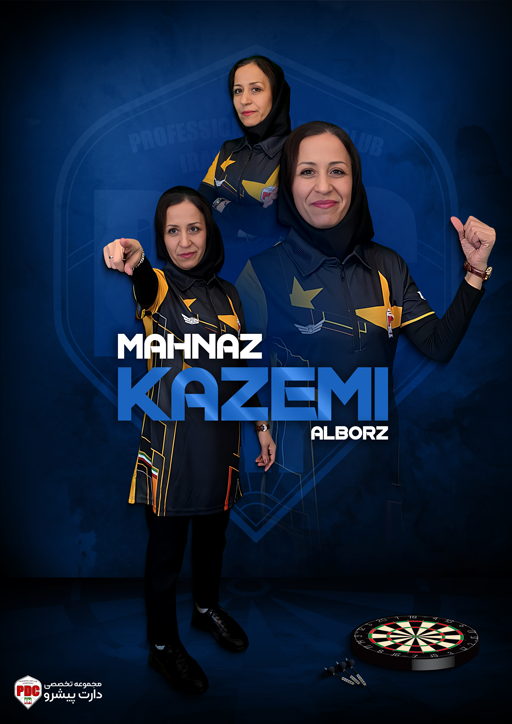 MAHNAZ-KAZEMI-0
