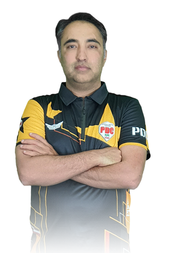 A.A.JAFARI-1