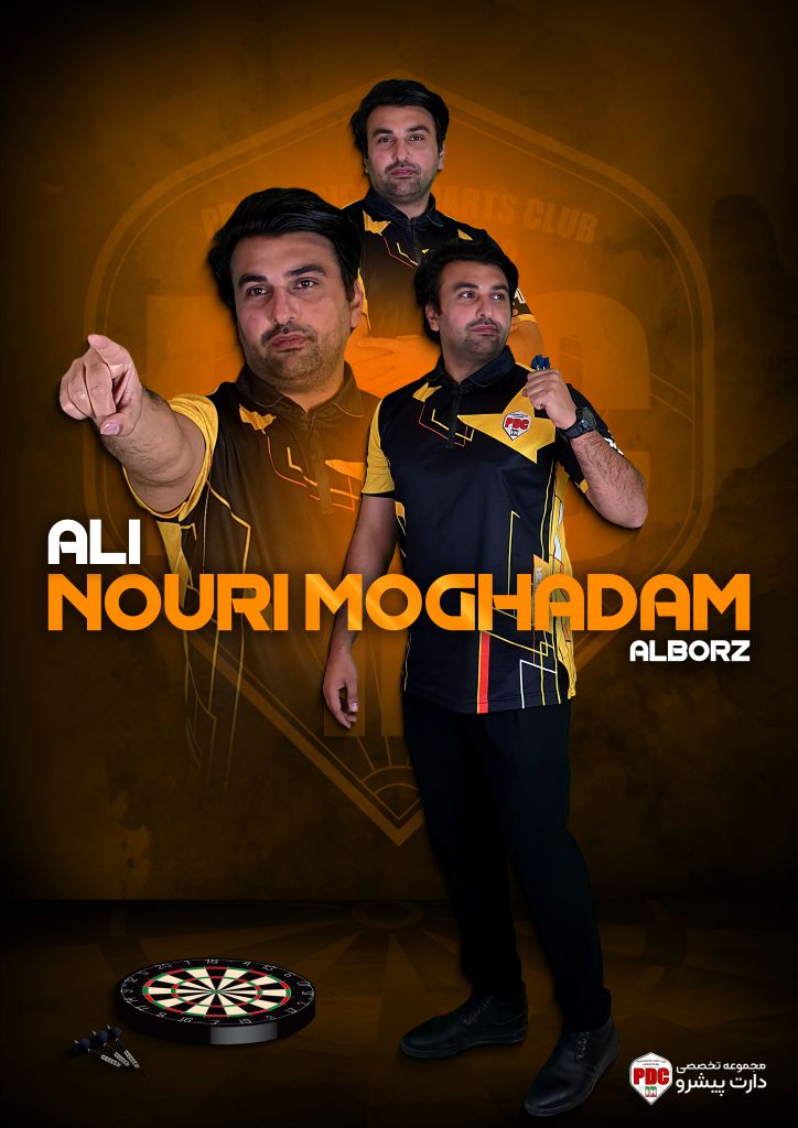 Ali-Nouri-Moghadam-P