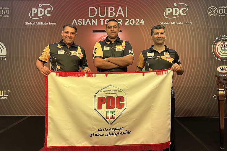 AsiaTour-Dubai-2024-PDCIR