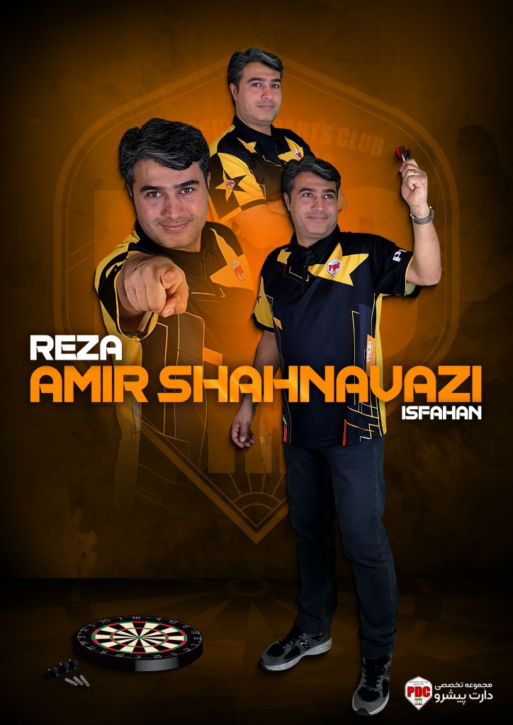 Reza-Amir-Shahnavazi-P