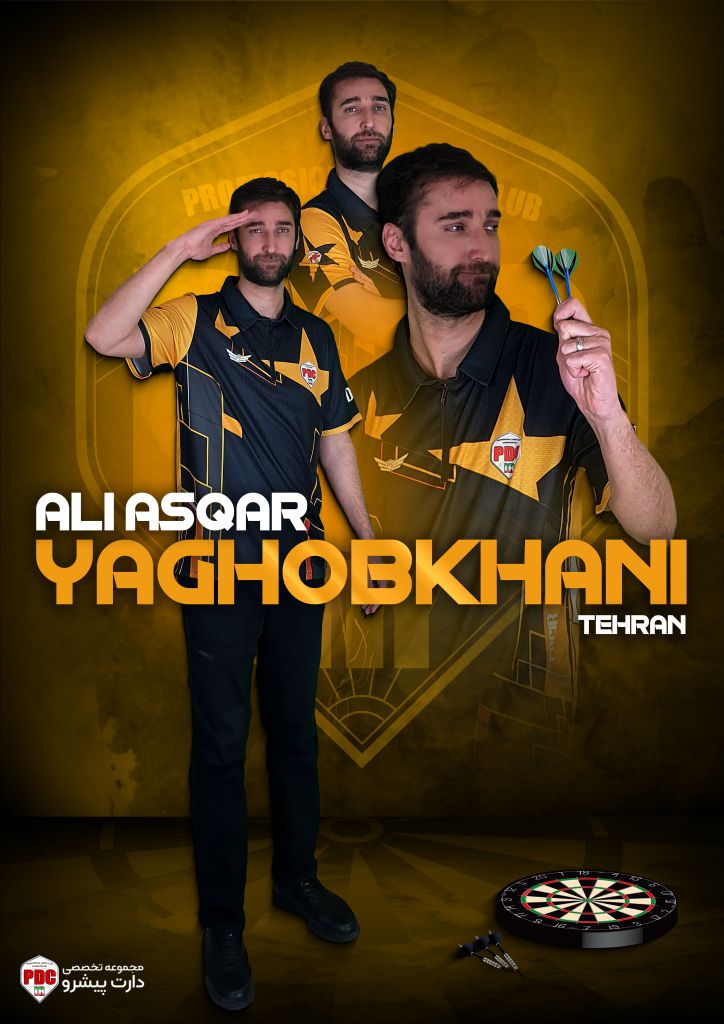 Ali-Asqar-YaghobKhani-P