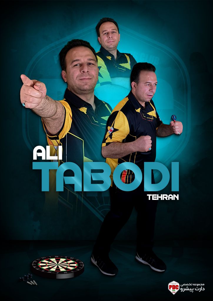 Ali-Tabodi-P
