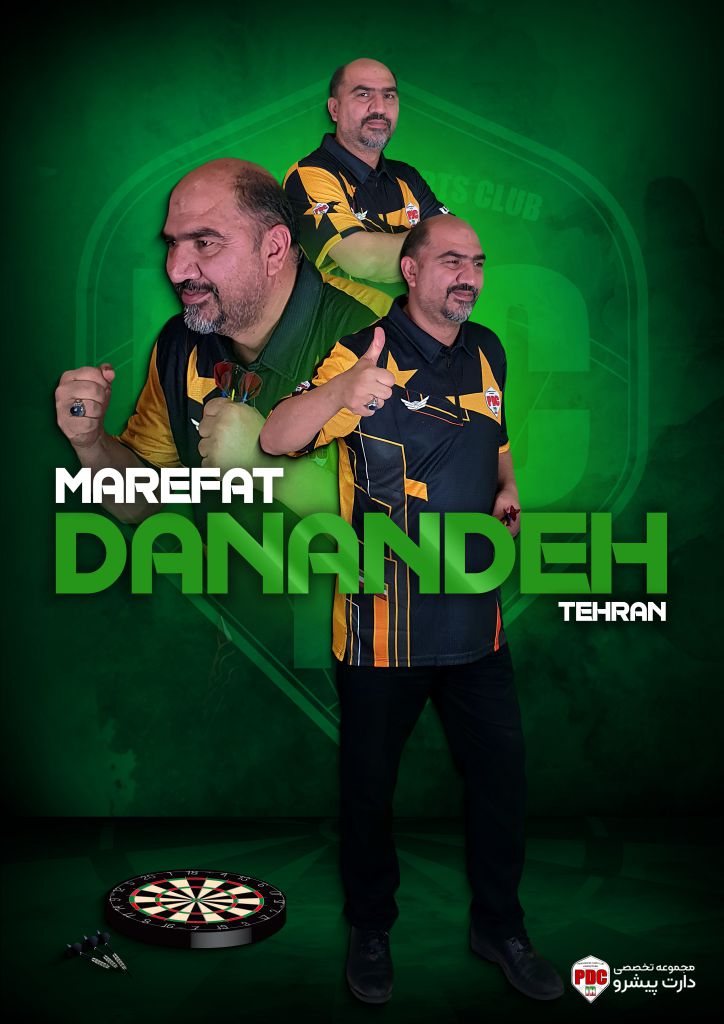 Marefat-Danandeh-P