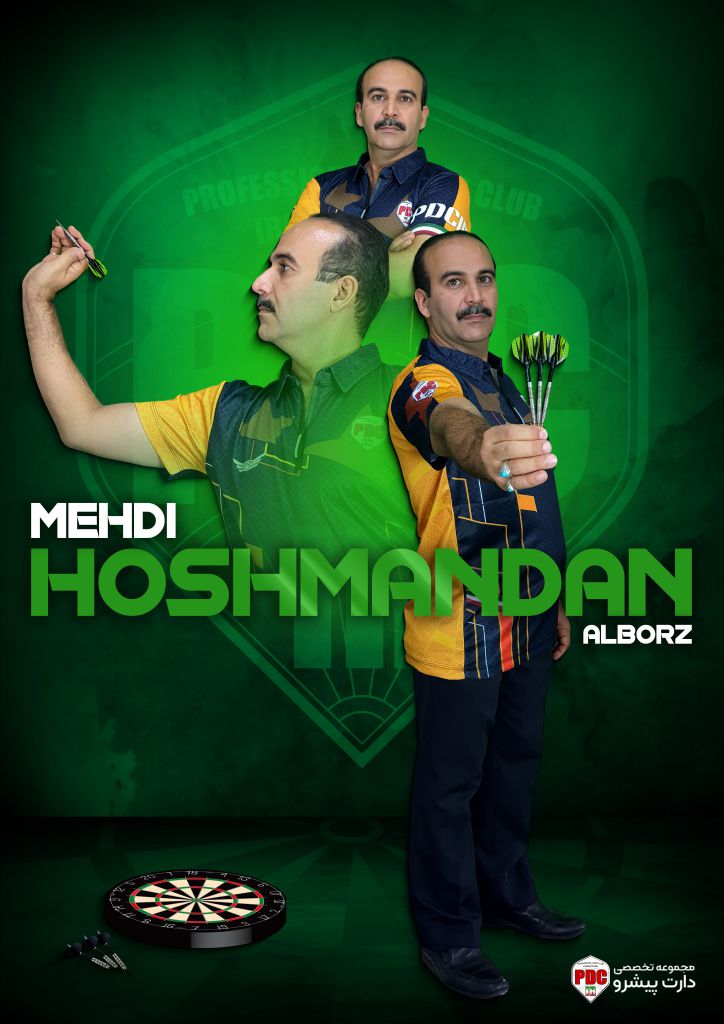 Mehdi-Hoshmandan-P