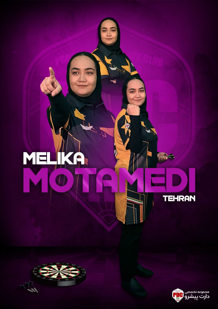 Melika-Motamedi-P