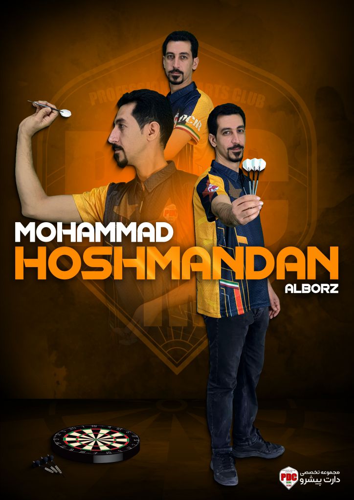 Mohammad-Hoshmandan-P