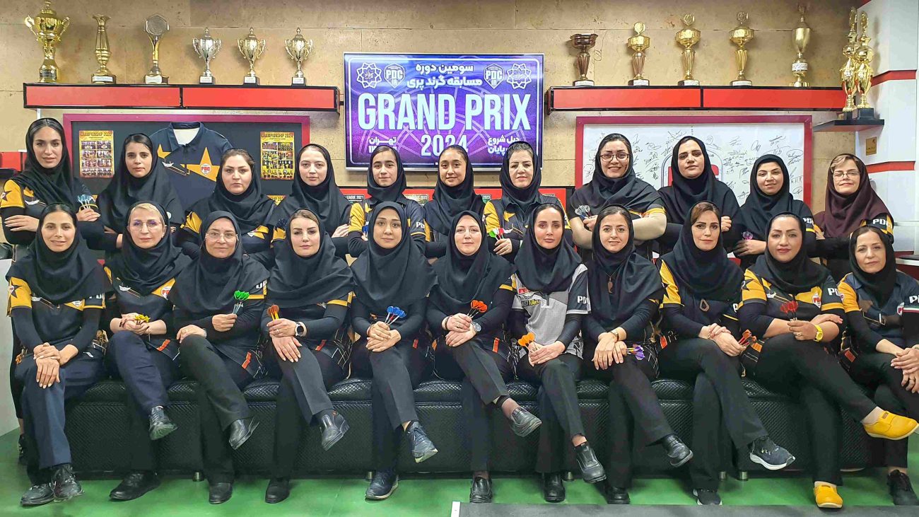 GP2024-5AW (A)