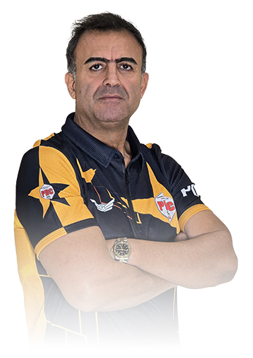 SEYED-JAMAL-SADATI