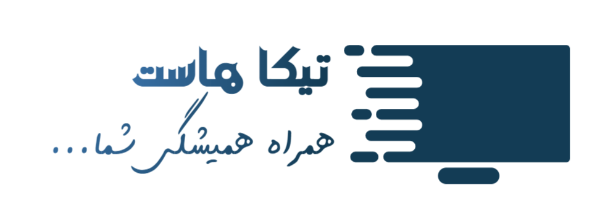 login-logo