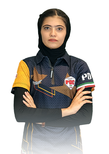 03-Zeinab Zare