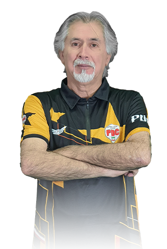M.REZAEIAN-1